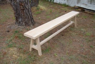 vincent-gillet-etablis-ile-menuisier-nantes-11