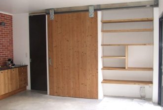 vincent-gillet-etablis-ile-menuisier-nantes-11