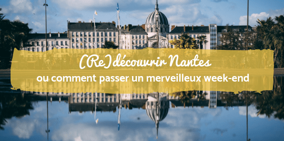 week-end-nantes