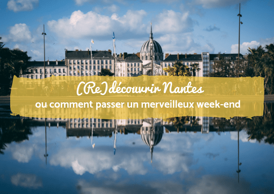 week-end-nantes