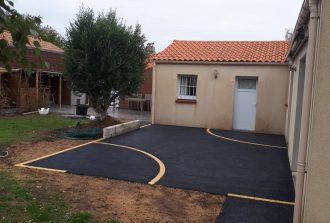 macon la chapelle basse mer