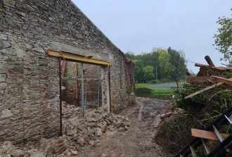 ACM Construction Maçonnerie, maçons à Nantes