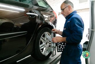 ad-boucard-garagiste-nantes