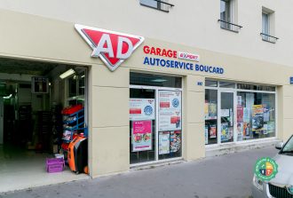 ad-boucard-garagiste-nantes