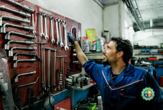 ad-boucard-garagiste-nantes