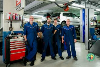 garage-boucard-nantes