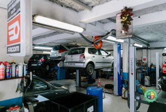 ad-boucard-garagiste-nantes