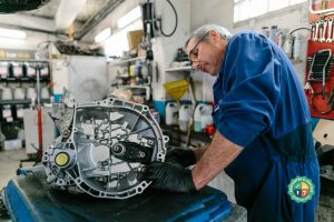 ad-boucard-garagiste-nantes