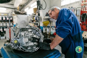 ad-boucard-garagiste-nantes