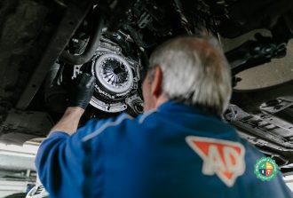 ad-boucard-garagiste-nantes