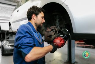 ad-boucard-garagiste-nantes