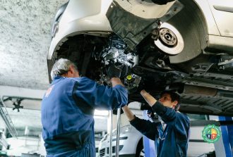 garage-boucard-nantes