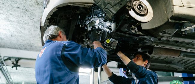 garage-boucard-nantes