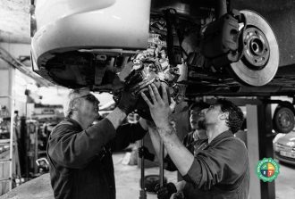 ad-boucard-garagiste-nantes