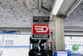 ad-boucard-garagiste-nantes