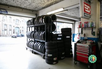 ad-boucard-garagiste-nantes