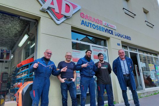 ad-boucard-garagiste-nantes