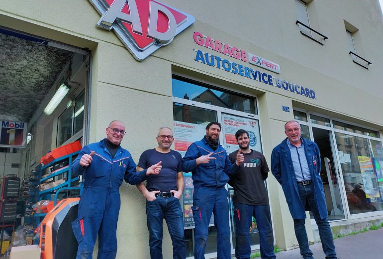 ad-boucard-garagiste-nantes