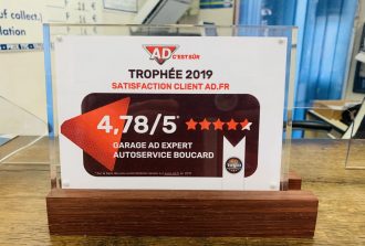 garage-boucard-nantes