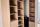 APP Rénovation Agenceur Combles Corniches Création de meubles sur-mesure Escalier Escaliers Espace professionnel Faux plafond Isolation Joints de finitions Menuisier Mobilier Parquets Plafond décoratif Plaquiste Plâtrier Pose de cloisons sèches Poseur de cuisine Rangement Terrasses