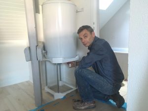 aquatio_plombier_nantes