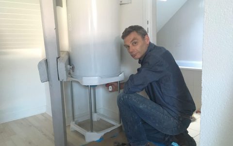 aquatio_plombier_nantes