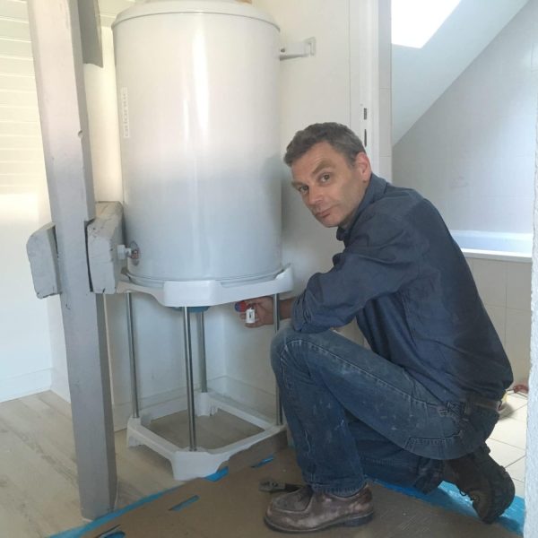 aquatio_plombier_nantes