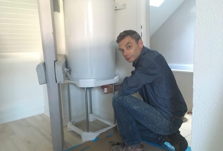 aquatio_plombier_nantes