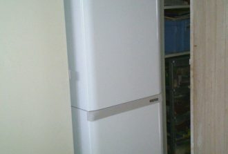 aquatio_plombier_nantes