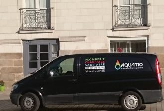 aquatio_plombier_nantes