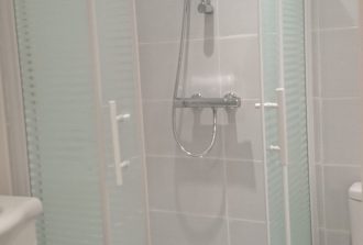 Aquatio Chauffagiste Entretien chaudière Plombier