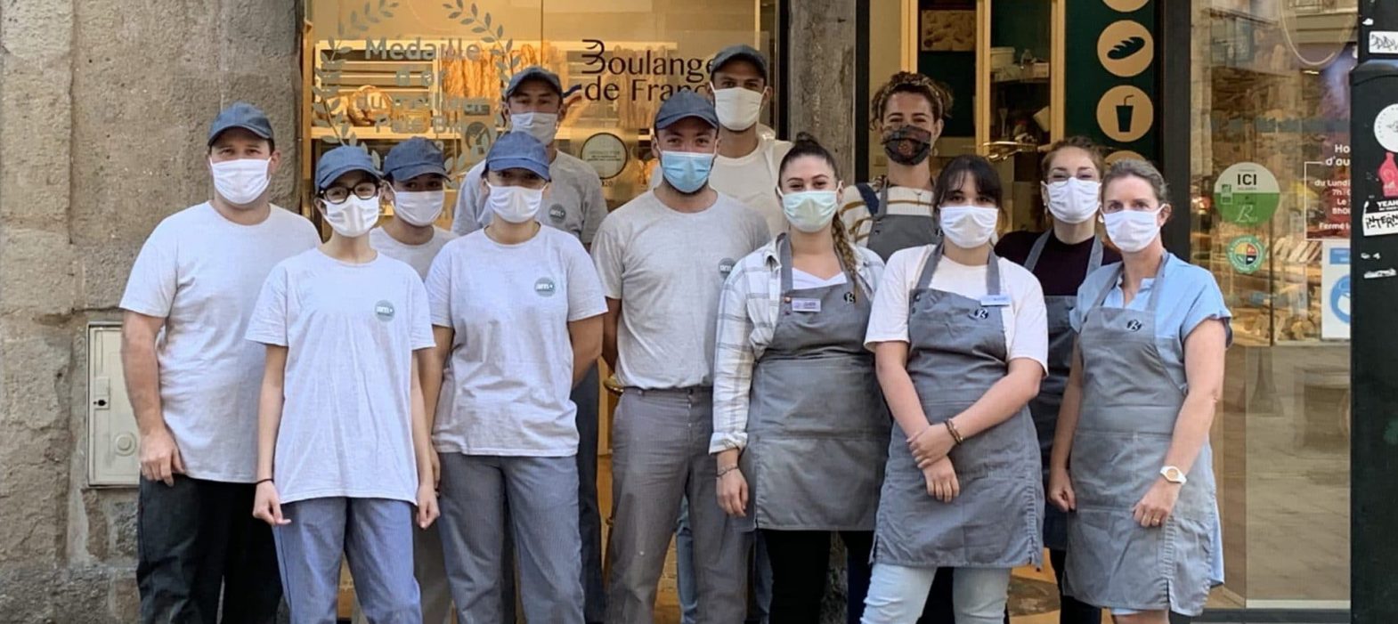 arno-boulangerie-boulanger-nantes-1