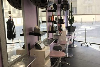 artcolor-coiffeur-nantes