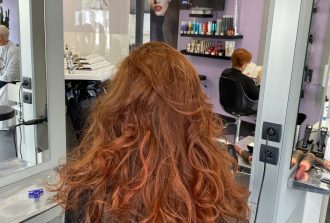 art-color-salon-de-coiffure-nantes