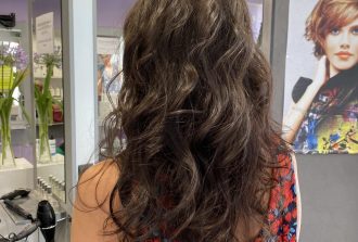 art-color-coiffeur-nantes