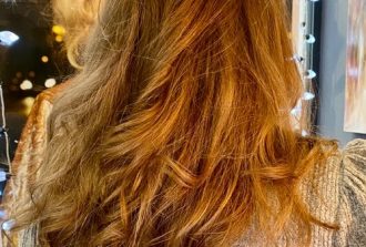 Art Color, salon de coiffure à Nantes