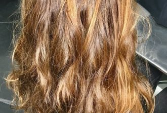 art-color-coiffeur-nantes