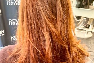 art-color-coiffeur-nantes