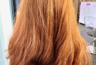 artcolor-coiffeur-nantes