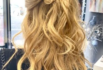 art-color-salon-de-coiffure-nantes