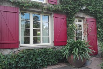 artim-fenetrier-menuisier-nantes-cholet-1