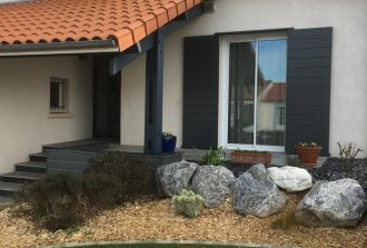 artim-fenetrier-menuisier-nantes-cholet-1