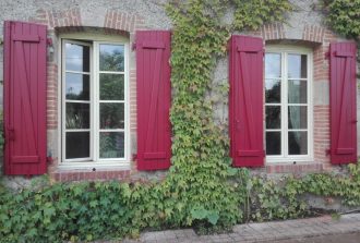 artim-fenetrier-menuisier-nantes-cholet-1