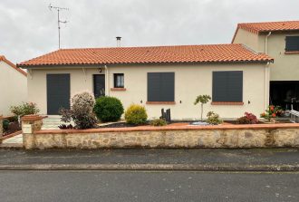 Artim-menuisier-plaquiste-nantes