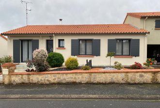 menuiserie bois nantes par Artim menuisier nantes Artim-menuisier-plaquiste-nantes