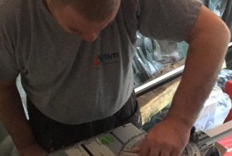 artim-fenetrier-menuisier-nantes-cholet-1