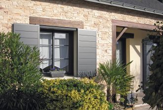 menuiserie bois nantes par Artim menuisier nantes Artim-menuisier-plaquiste-nantes