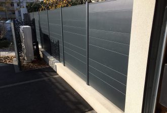 menuiserie bois nantes par Artim menuisier nantes Artim-menuisier-plaquiste-nantes