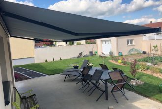 menuiserie bois nantes par Artim menuisier nantes Artim-menuisier-plaquiste-nantes