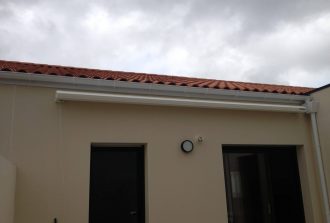 artim-fenetrier-menuisier-plaquiste-nantes-1